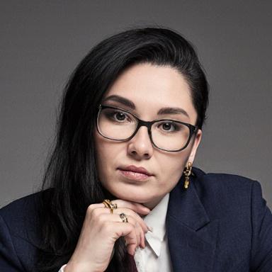 Mila Muza
