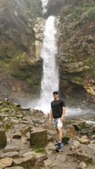 Luis Campos Ramírez