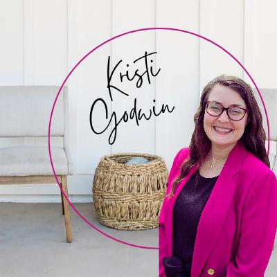 Kristi Godwin
