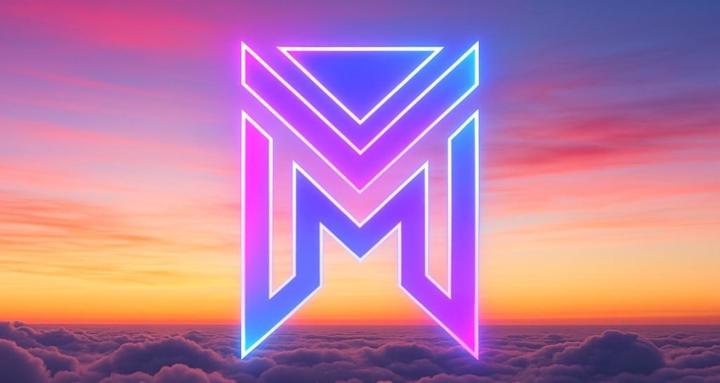 MES Academy Inner Circle