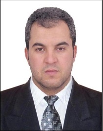 Bertal Salah
