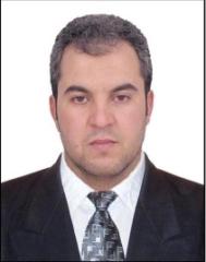 Bertal Salah