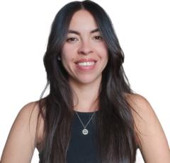 Estefania Botero Castaneda