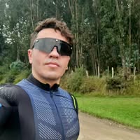 Arnold Herrera