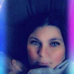 Kami Schumm