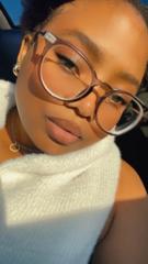 Lungelo Buthelezi