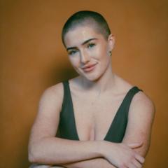 Shannon Chambers