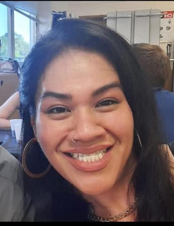 Leora Matzelle