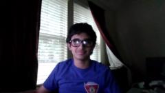 Aaqib Siddiqui