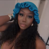 Marie Dweh