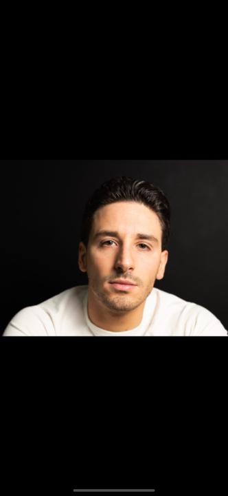 Angelo Licciardi
