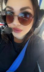 Jasmina Bouchoucha