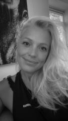 Kim Herlaar