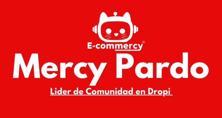 COMUNIDAD DE MERCY PARDO