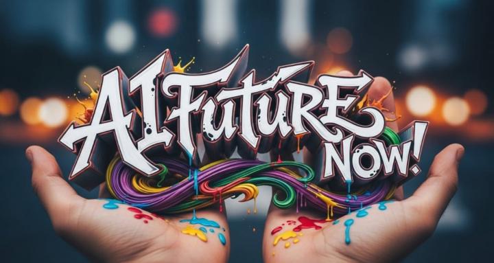 AI Branding Agents Biz