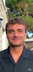 Jean-Baptiste Pietri