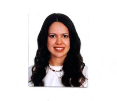Sara Lado Formoso