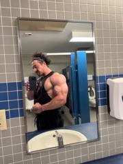 Kyle Kell