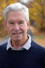 James Lynn