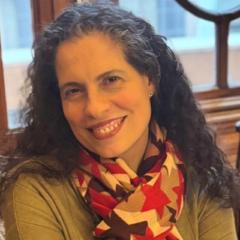 Liliana Procopio
