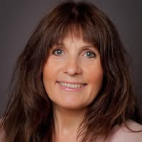 Siri Syvertsen