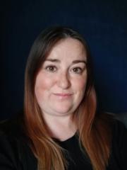 Stacy Rushworth