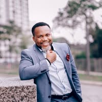 Daniel Atuegwu