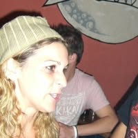 Raquel Coll