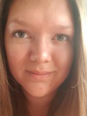 Bella Olsson Wiberg