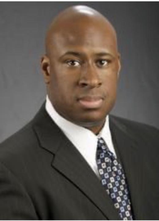 Brian Miller