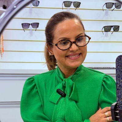 Álida Louzada