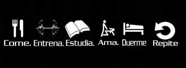 🔥 ¿La dejamos así o le cambiamos algo?