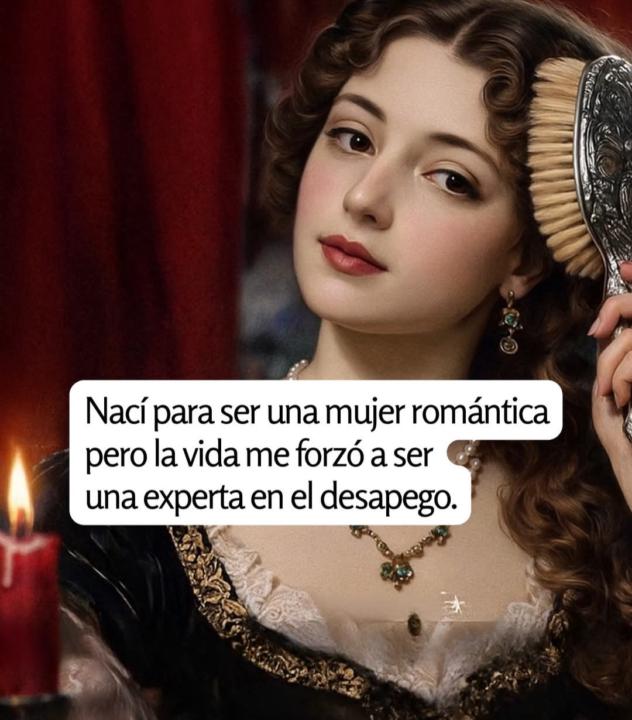 Y culpa de quien 🤫😄