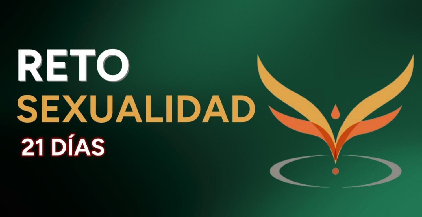 Retos (Sexualidad - Noviembre 10)