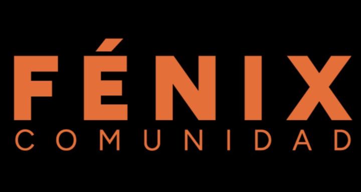 Comunidad Fenix