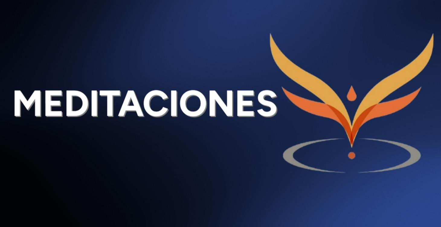 Meditaciones