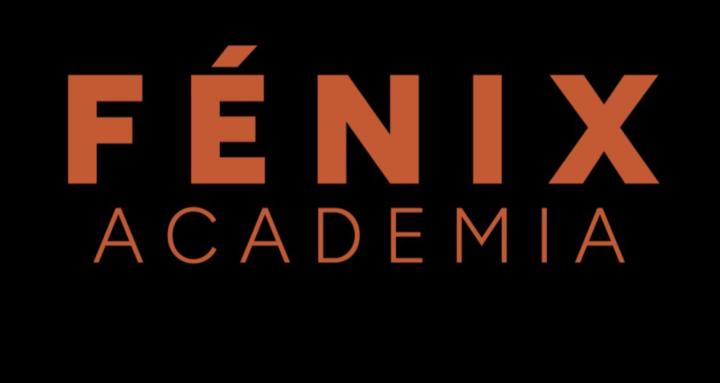 Academia Fénix