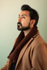 Jonathan Céspedes