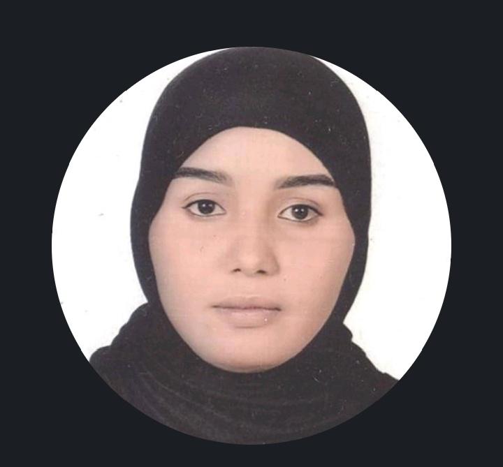 Safaa Abdaldafiea