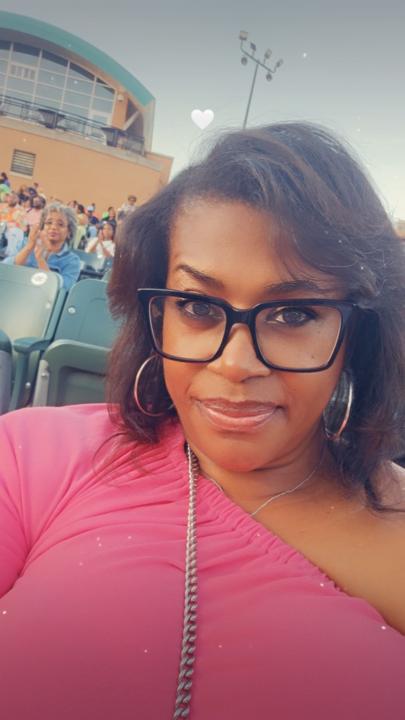 Shanda Green