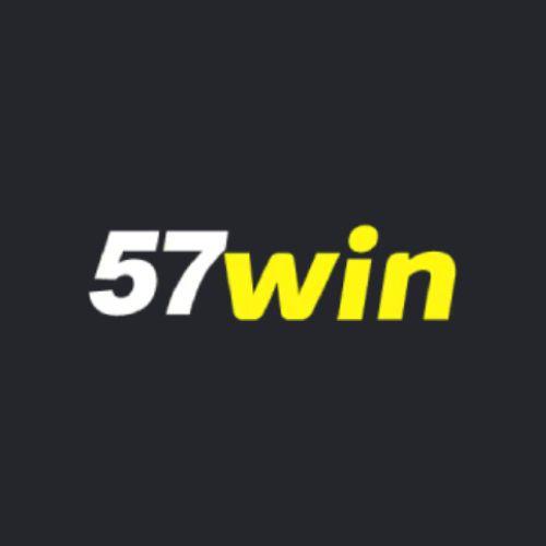 Win Net