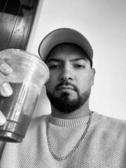 Andrés Nathanael Medina Muñoz