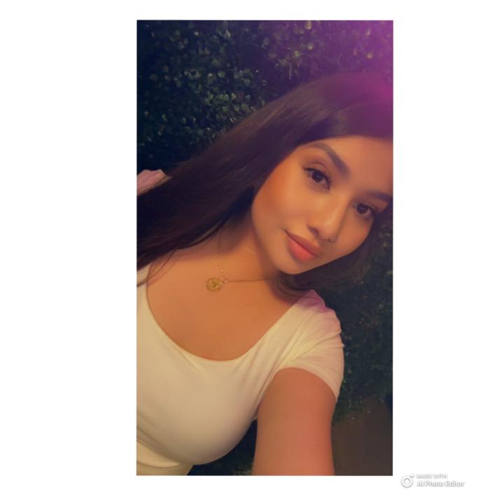 Guadalupe Lopez