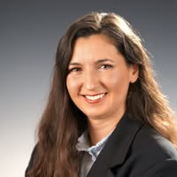 Viktória Hudáková