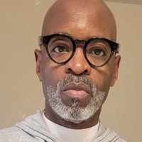 Paul Jeffrey
