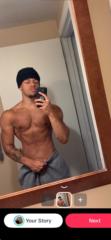 Jonah C
