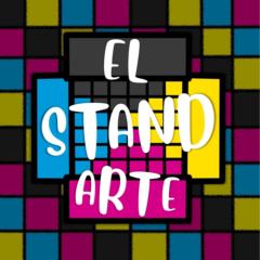 Edwin jeremy jair Cordova ñiquen