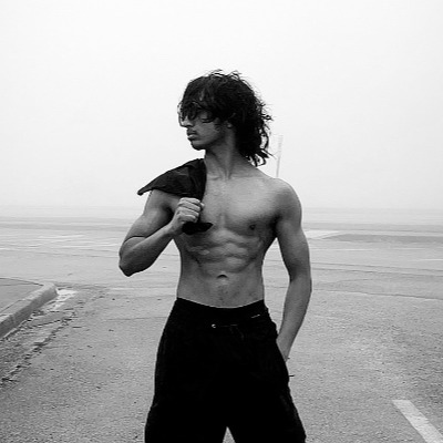 Anuj Hedaoo