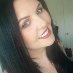 Julia Dotson