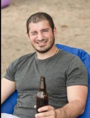 Thomas John Esporlas